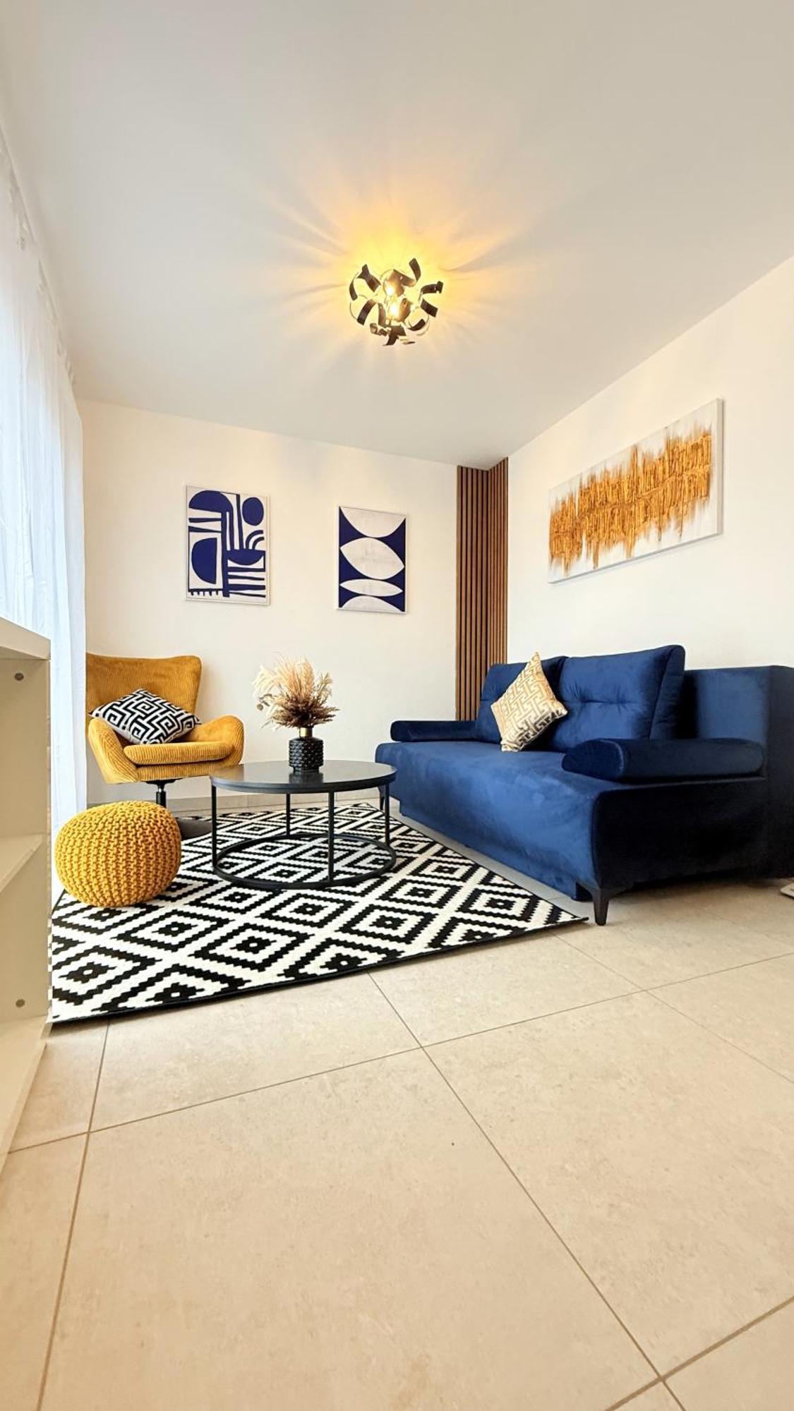 Apartmenthaus Am Erlbach Buch am Erlbach Ngoại thất bức ảnh
